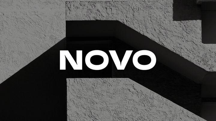 novo-00-aoie.avif