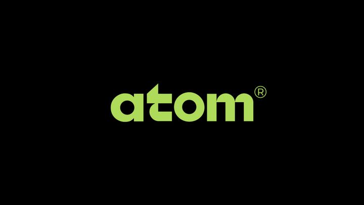 atom-00-aoie.avif