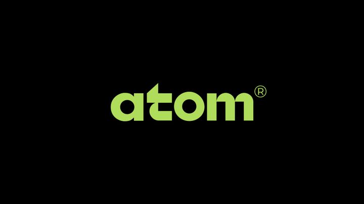 atom-00-aoie.avif