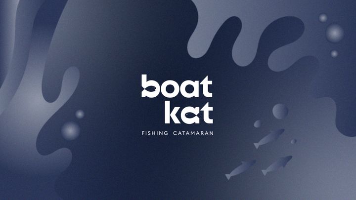 boatkat-00-aoie.avif