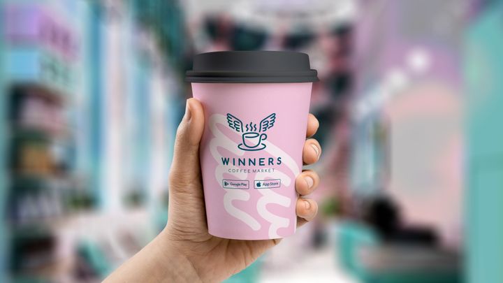 winnerscoffee-00-aoie.avif