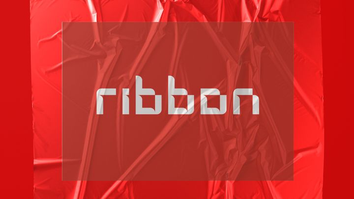 ribbon-00-aoie.avif