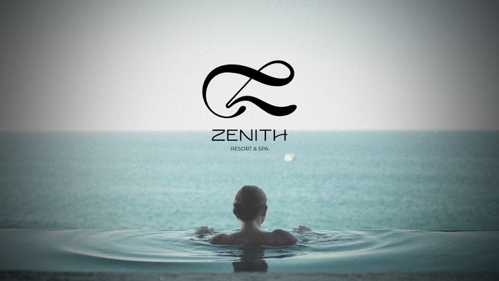 zenith-00-aoie.avif