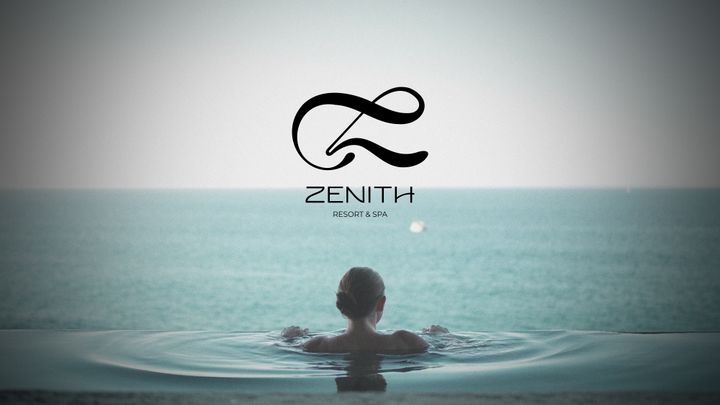 zenith-00-aoie.avif