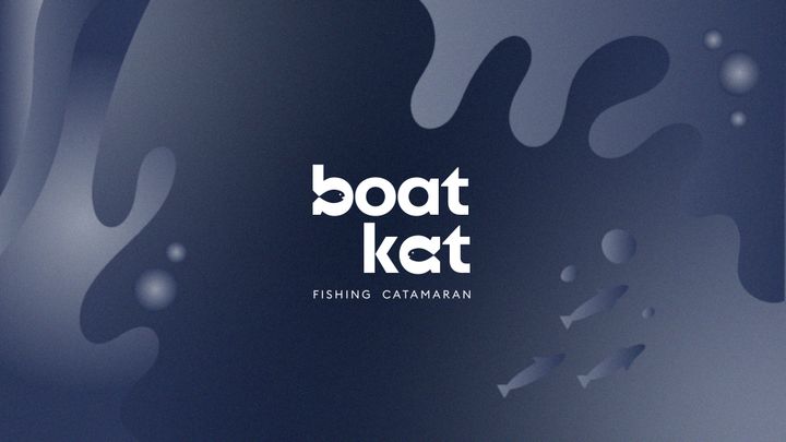 boatkat-00-aoie.avif