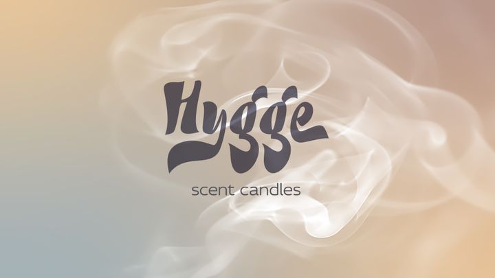 hygge-01-aoie.avif