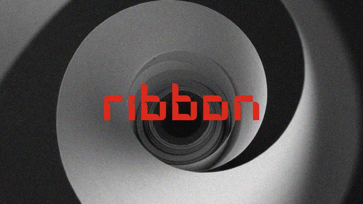 ribbon-01-aoie.avif