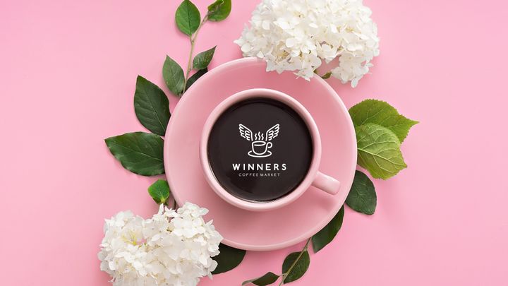 winnerscoffee-01-aoie.avif