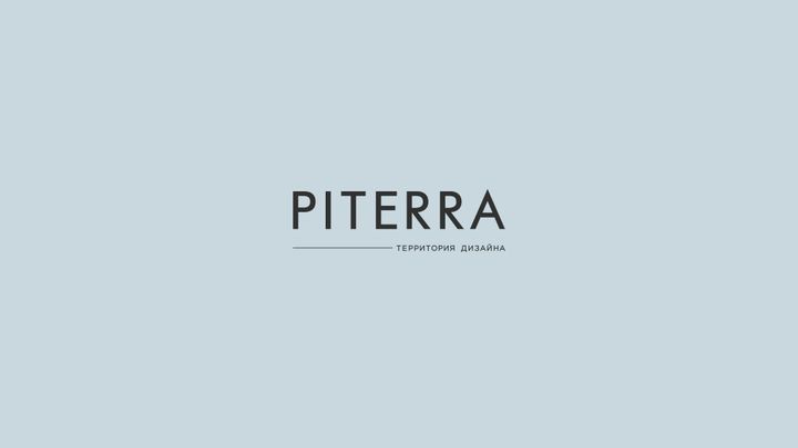 piterra-01-aoie.avif