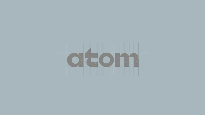atom-01-aoie.avif
