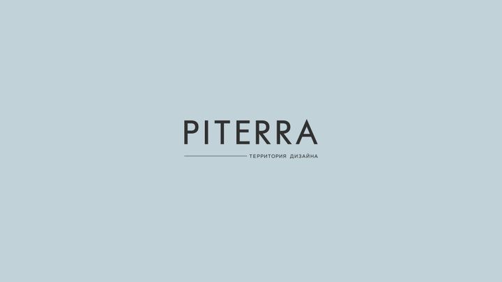 piterra-01-aoie.avif