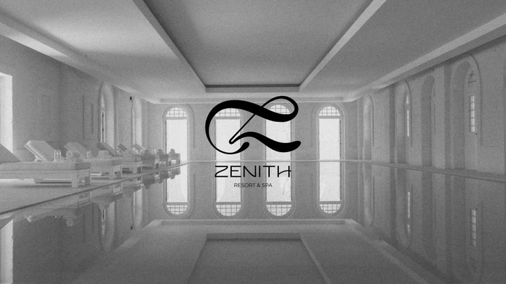 zenith-02-aoie.avif