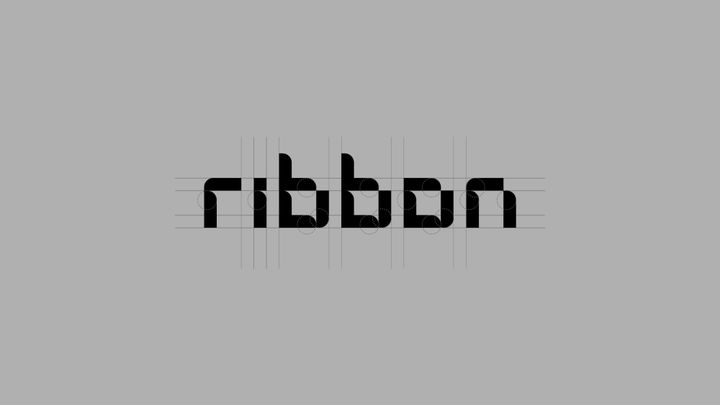 ribbon-02-aoie.avif