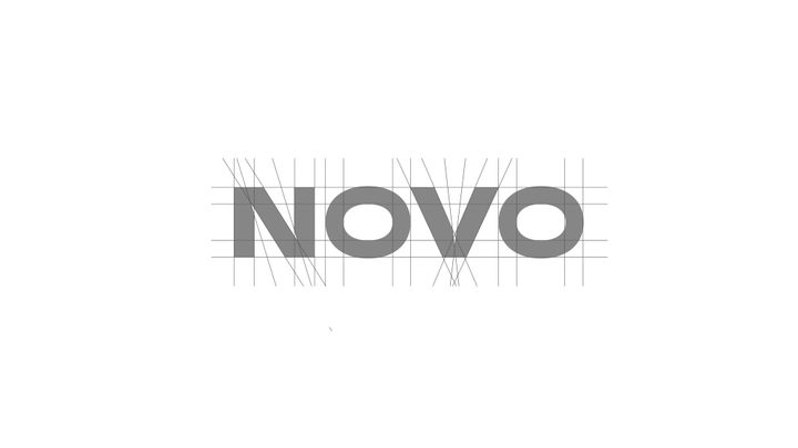 novo-02-aoie.avif