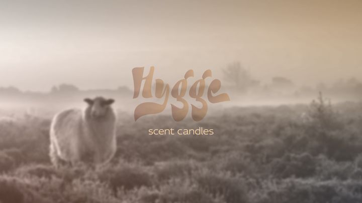 hygge-03-aoie.avif