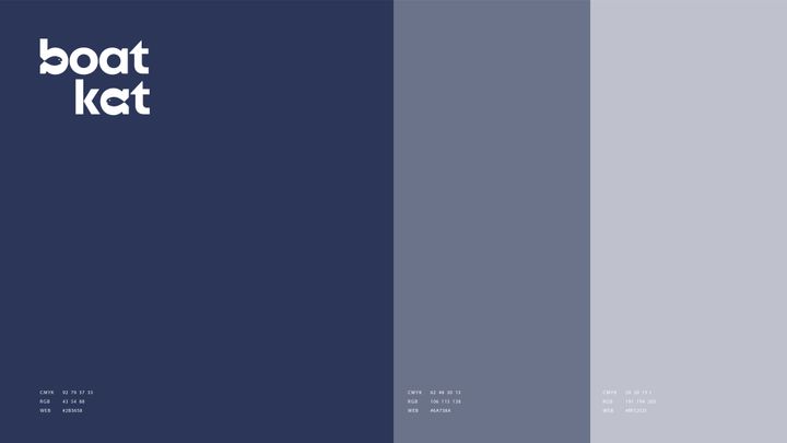 boatkat-03-aoie.avif
