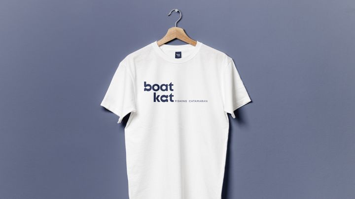 boatkat-04-aoie.avif