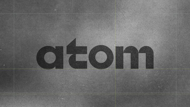 atom-06-aoie.avif