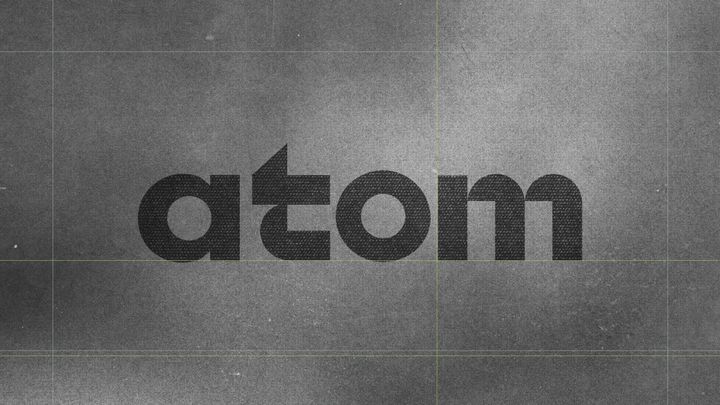 atom-07-aoie.avif